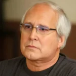 Chevy Chase Height, Age, Wife, Movies, Net Worth And More