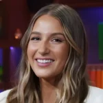 Amanda Batula Height, Age, Affairs, Net Worth And More