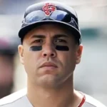 Carlos Beltran Height, Age, Wife, Stats, Net Worth And More