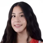 Alicia Tournebize Height, Age, Stats, Net Worth And More