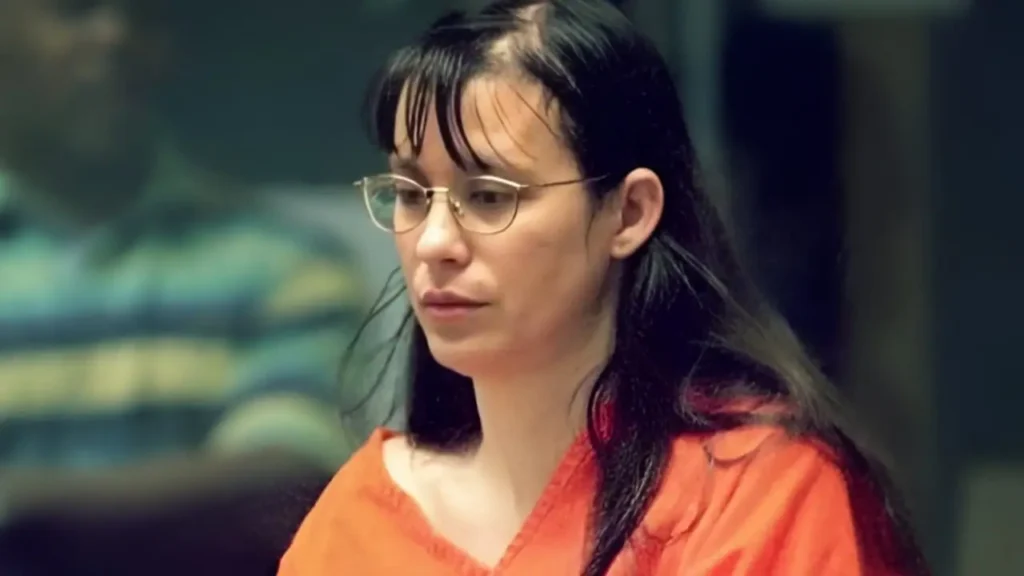 Andrea Yates Age, Height, Family, Case, Net Worth And More