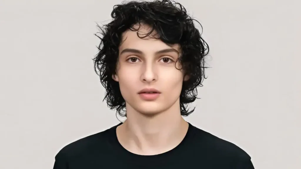 Finn Wolfhard Height, Age, Family, Songs, Net Worth