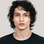 Finn Wolfhard Height, Age, Family, Songs, Net Worth