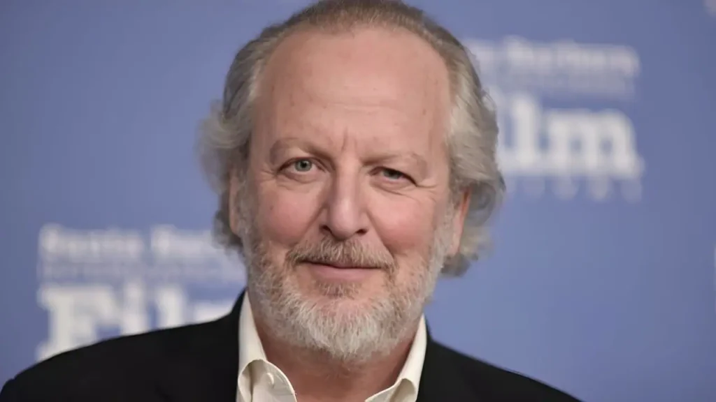 Daniel Stern Height, Age, Wife, Net Worth And More