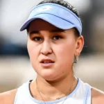 Kamilla Rakhimova Age, Height, Family, Stats, Net Worth