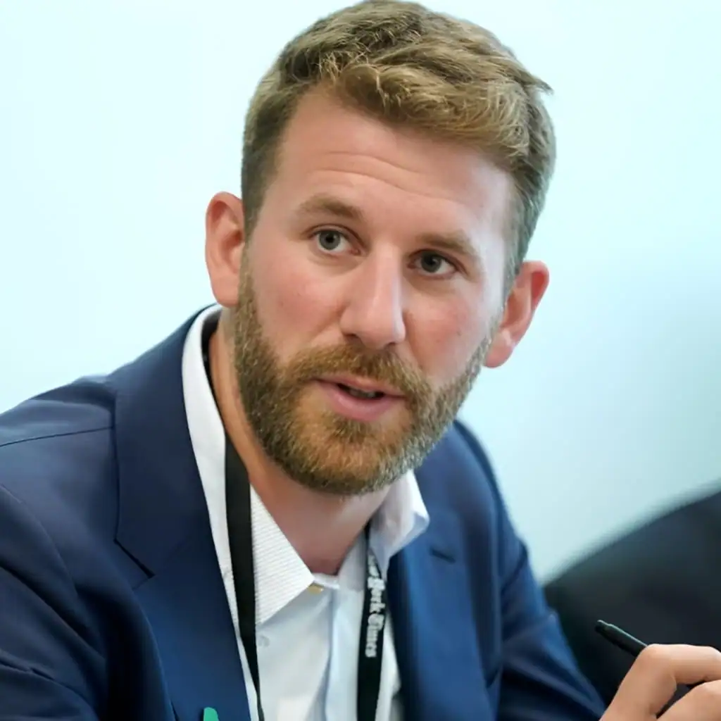 Este Haim Husband Jonathan Levin