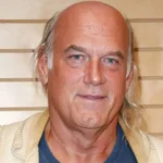 Jesse Ventura Net Worth, Age, Height, Family And More
