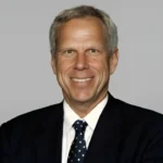 Steve Tisch Net Worth, Age, Height, Wife, Career And More