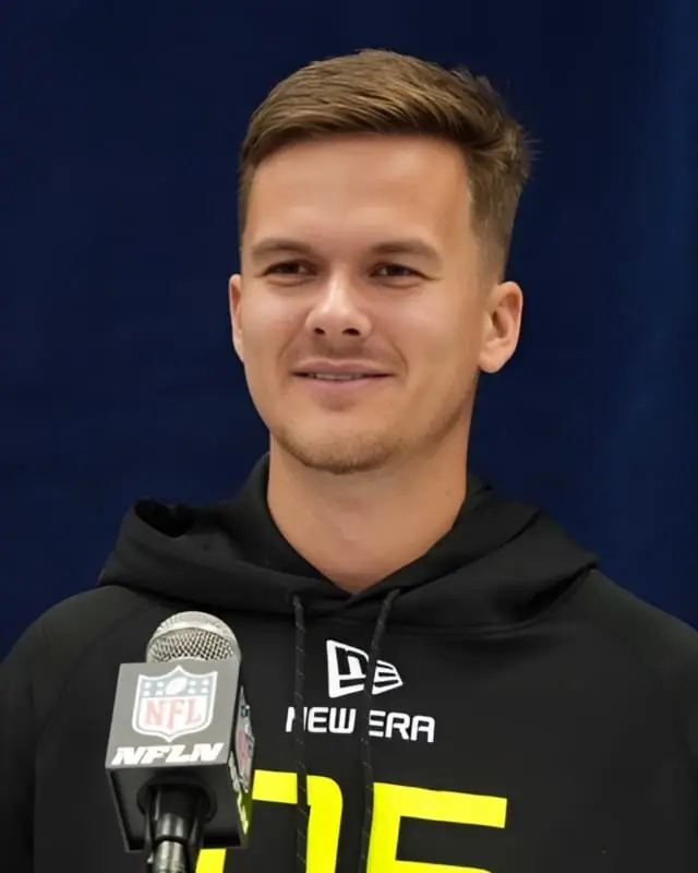 Tyler Loop Height, Age, Affairs, Stats, Net Worth And More