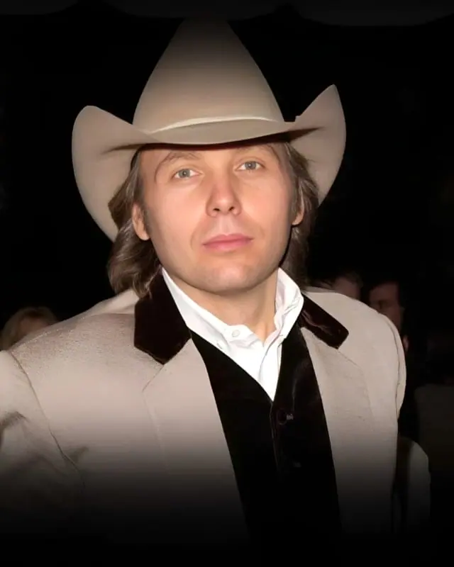Dwight Yoakam Age, Height, Wife, Songs, Net Worth And More