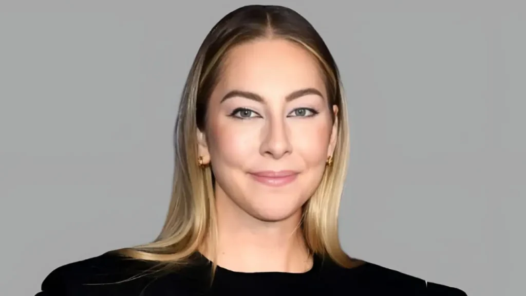 Este Haim Age, Height, Husband, Songs, Net Worth And More