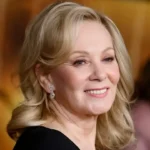 Jean Smart Age, Height, Husband, Movies, Net Worth