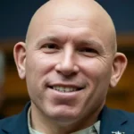 Ivan Raiklin Bio, Age, Height, Family, Net Worth And More