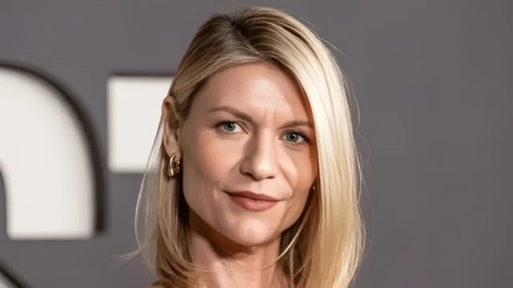 Claire Danes Age, Height, Children, Movies, Net Worth And More
