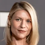 Claire Danes Age, Height, Children, Movies, Net Worth And More