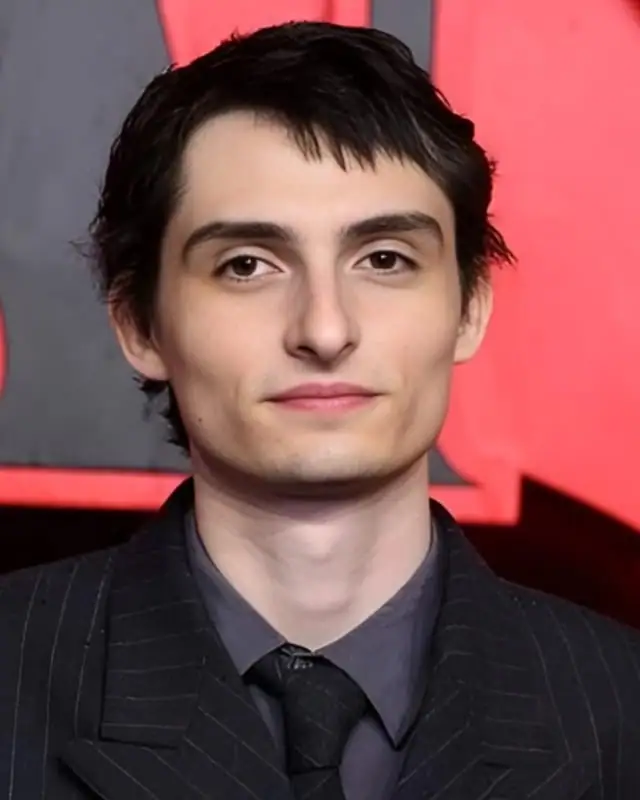 Finn Wolfhard Height, Age, Family, Songs, Net Worth