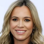 Teddi Mellencamp Age, Height, Family, Biography And More