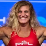 Kayla Harrison Age, Height, Family, Net Worth And More
