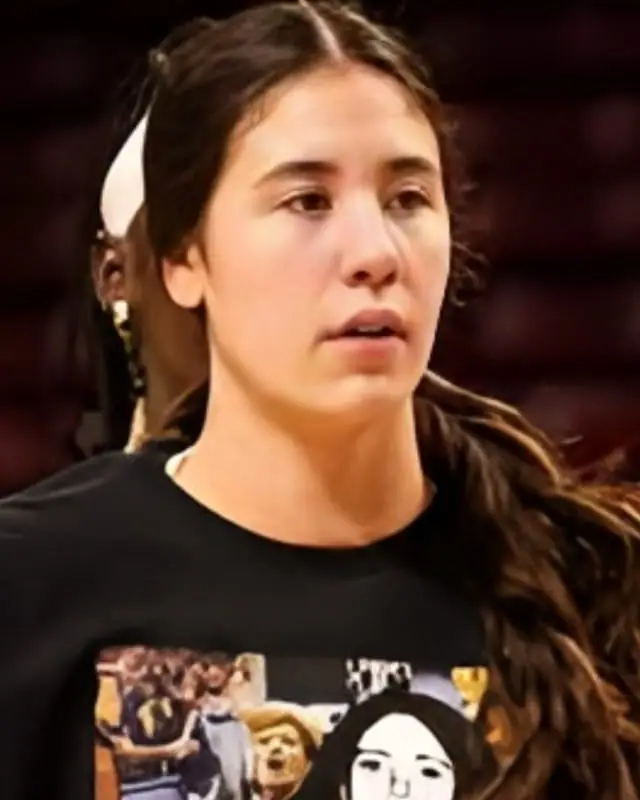 Alicia Tournebize Height, Age, Stats, Net Worth And More