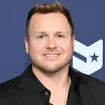 Spencer Pratt Height, Age, Wife, Shows, Net Worth And More