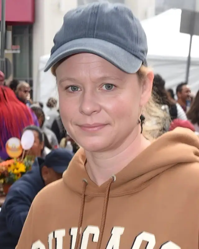 Thora Birch Age, Height, Husband, Movies, Net Worth