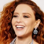 Natasha Lyonne Age, Height, Movies, Net Worth And More
