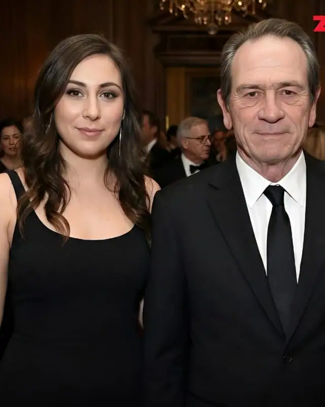 Victoria Jones Age, Height, Movies, Net Worth And More