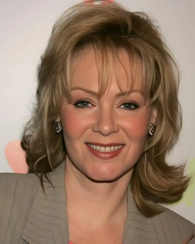 Jean Smart Age, Height, Husband, Movies, Net Worth