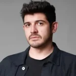 Alexis Ortega Age, Height, Family, Net Worth And More