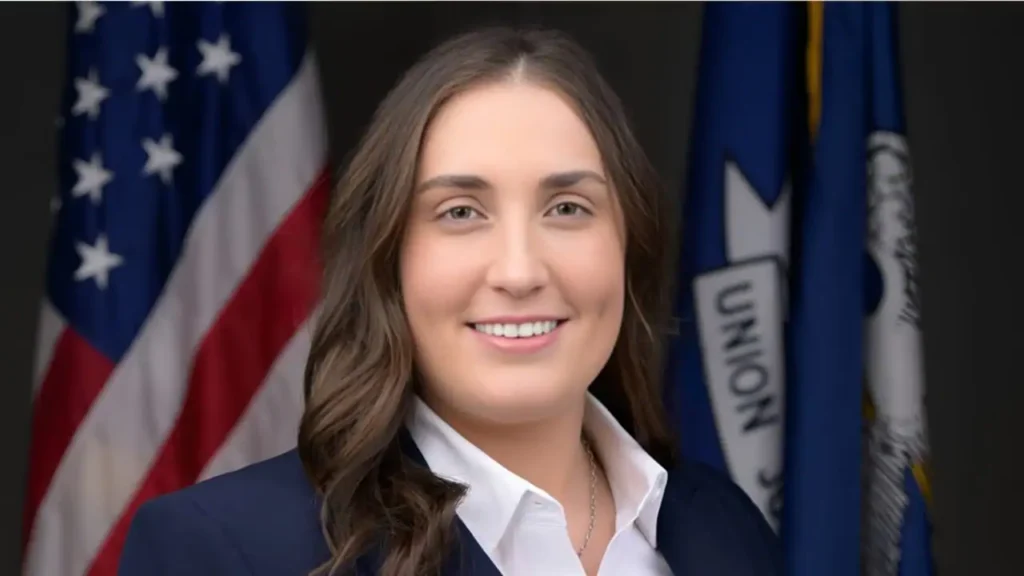 Madison Sheahan Age, Height, Family, Net Worth And More