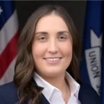 Madison Sheahan Age, Height, Family, Net Worth And More