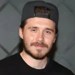 Brooklyn Beckham Age, Height, Wife, Net Worth And More