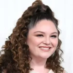 Megan Stalter Age, Height, Family, Kids, Biography