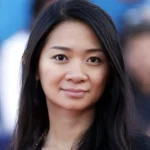 Chloe Zhao Age, Height, Movies, Net Worth And More