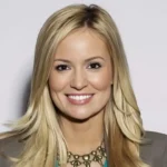 Emily Maynard Age, Height, Husband, Net Worth And More