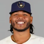 Freddy Peralta Height, Age, Wife, Stats, Net Worth And More