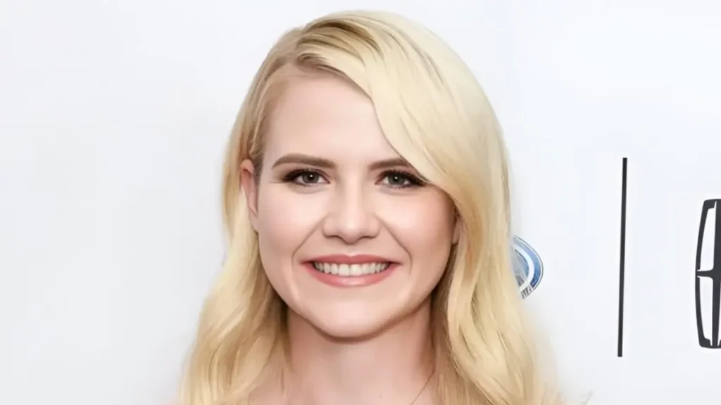 Elizabeth Smart Age, Height, Husband, Net Worth And More