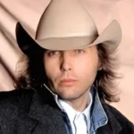 Dwight Yoakam Age, Height, Wife, Songs, Net Worth And More
