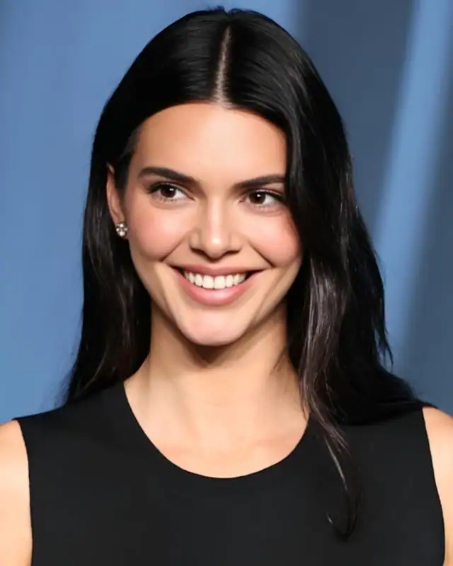 Kendall Jenner Height, Age, Family, TV Shows And More