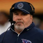 Mike McCarthy Age, Height, Wife, Net Worth And More