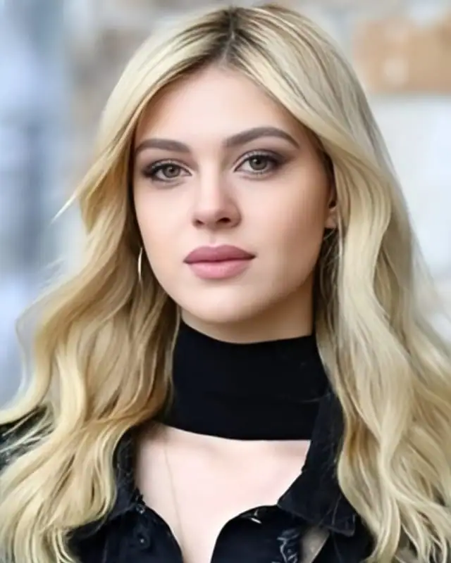 Nicola Peltz Age, Height, Husband, Net Worth And More
