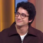 Milo Manheim Height, Age, Girlfriend, Net Worth And More