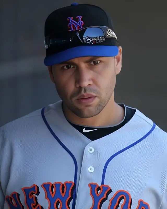 Carlos Beltran Height, Age, Wife, Stats, Net Worth And More