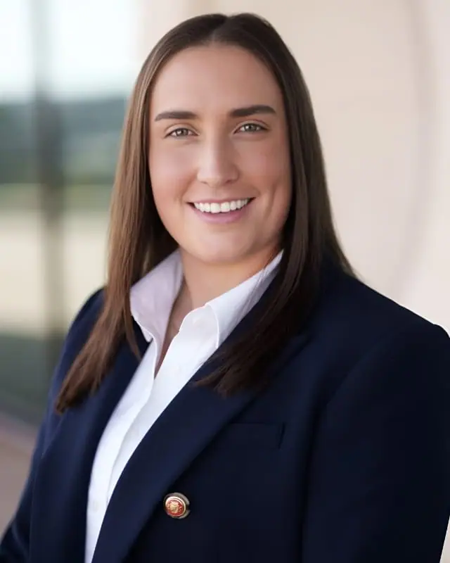 Madison Sheahan Age, Height, Family, Net Worth And More