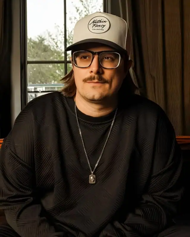 Hardy Height, Age, Wife, Songs, Real Name, Net Worth