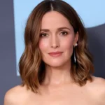Rose Byrne Age, Height, Husband, Movies, Net Worth And More