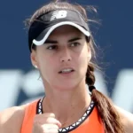 Sorana Cirstea Age, Height, Husband, Net Worth And More