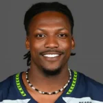 Riq Woolen Height, Age, Affairs, Stats, Net Worth And More