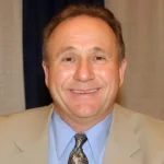 Michael Reagan Age, Height, Wife, Net Worth And More