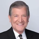 Rafael Pineda Age, Height, Wife, Death, Net Worth And More